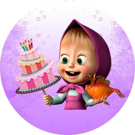 Jedly tortovy obrazok, 