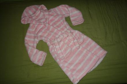 Zupan marks and spencer, marks & spencer,122