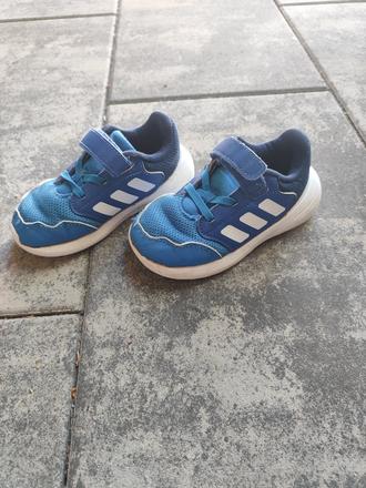 Botasky adidas, adidas,25