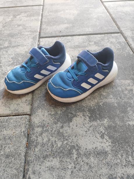 Botasky adidas, adidas,25