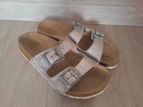 Papuče superfit (vd 21 cm), superfit,32