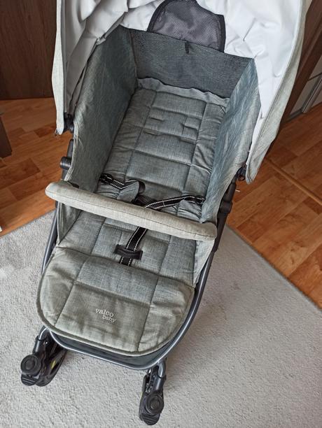 Valco snap 4, valco baby,valco baby snap 4
