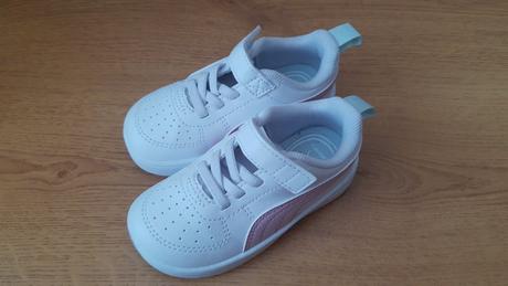 Puma 23 tenisky, puma,23