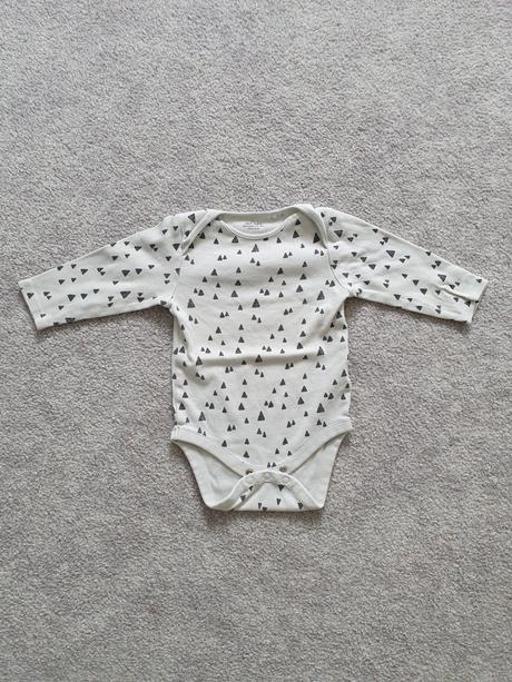 Next farebné body 10ks, next,68