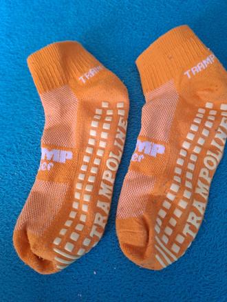 Protišmykové ponožky_p3, 32