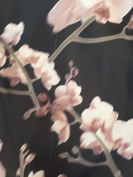 Slávnostné šaty h&m, h&m,40