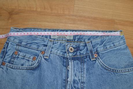 Dámske rifle mustang, mustang,28