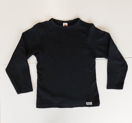 Tricko here there 122, c&a,122