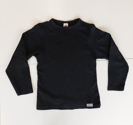 Tricko here there 122, c&a,122