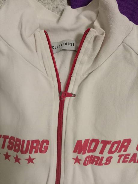 Balíček veľkosť s - m, 6 kusov, s