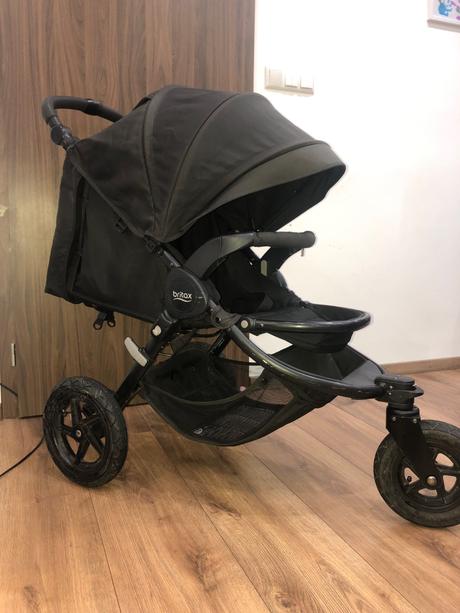 Britax b motion 3 plus, britax,britax b-motion 3 plus