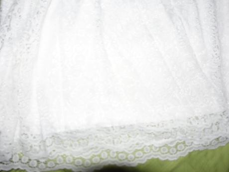 Cipkove satocky h&m, h&m,170