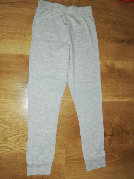 Pyzamko s5560, f&f,134