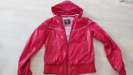 Suxess by kenvelo bunda s, kenvelo,s