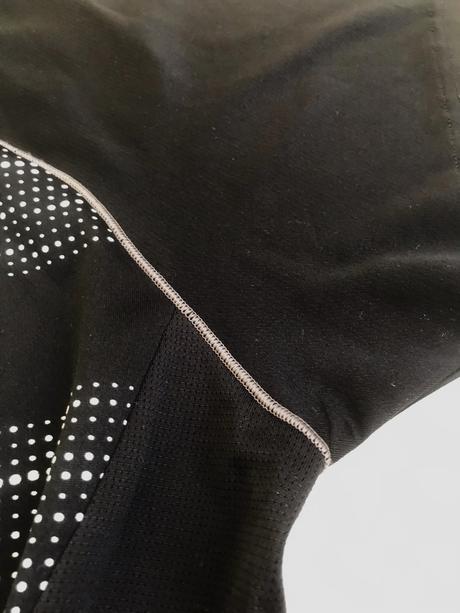 Polokošeľa adidas 3xl/4xl, adidas,xxxl