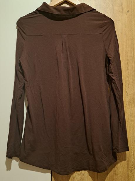 Intimissimi tričko/blúzka, intimissimi,s