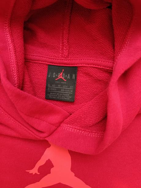 Súprava, air jordan,104