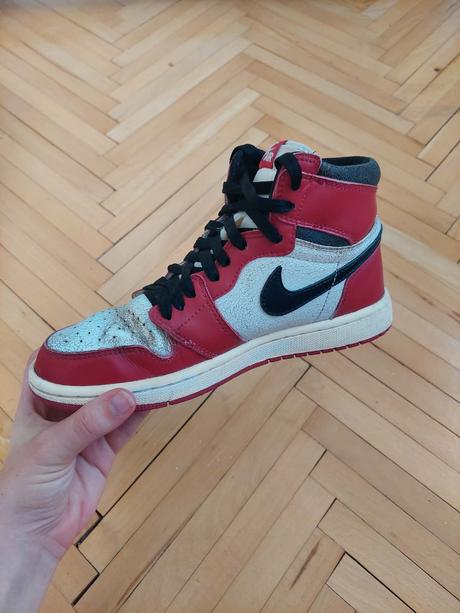 Air jordan 1, air jordan,38