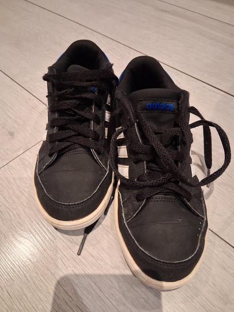 Adidas botasky, adidas,34