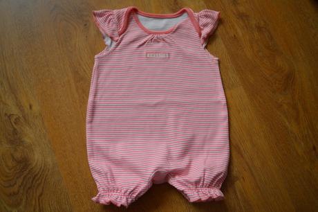 Letný overal , george,62