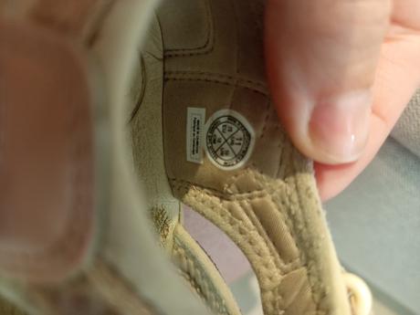 Sandále keen, keen,29