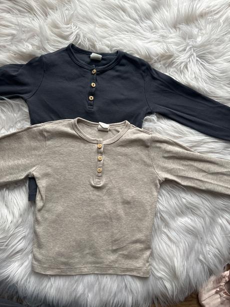 Natelniky h&m, h&m,92