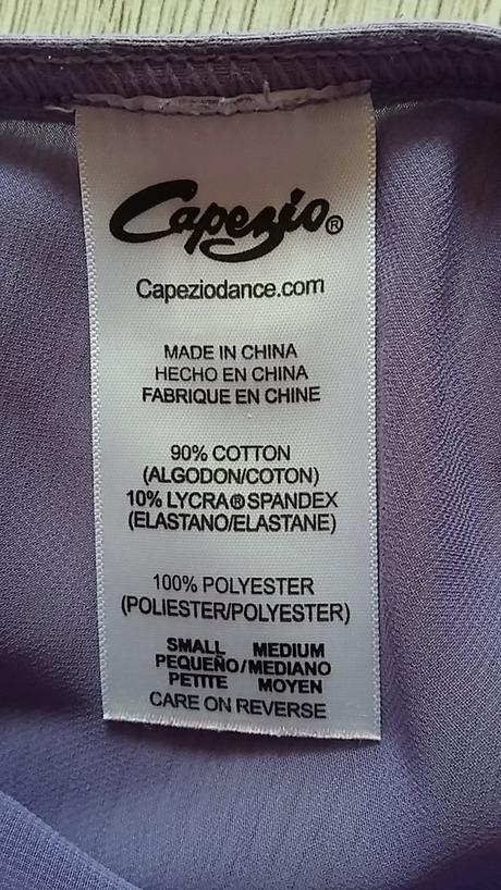 3 suknicky na tanecnu, oslavy, karnevaly... 5-8r, 116