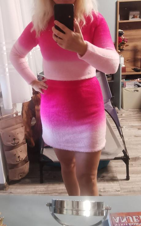 Komplet mohito, mohito,m