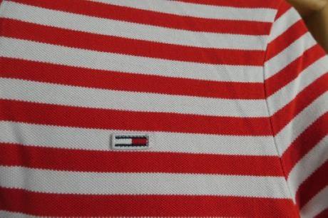 Tommy hilfiger original nadherne kvalitne saty, tommy hilfiger,s