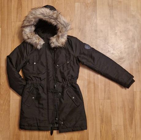 Zimná bunda, only,s