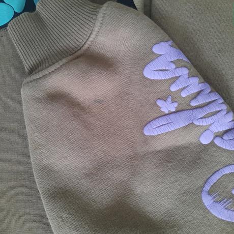 Mikina zara, zara,164