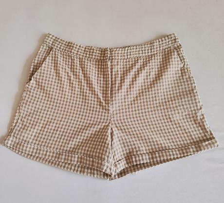 Šortky mango, mango,l