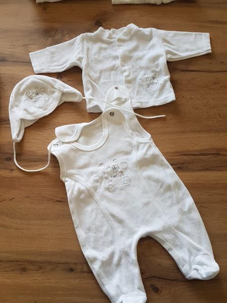 Supravicka na krst, lady ann,56