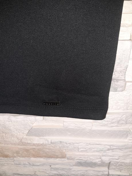 Šaty mohito, mohito,xs