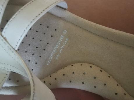 Adiprene by adidas 38/39, 38