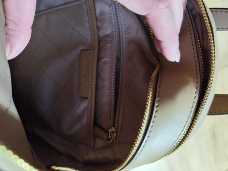 Michael kors, michael kors