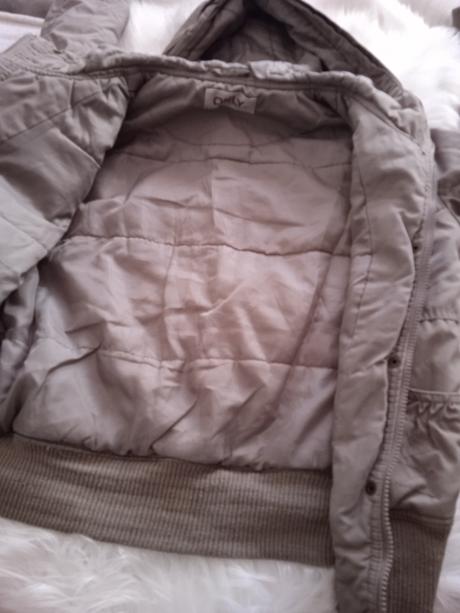 Bunda only, s/m, only,s