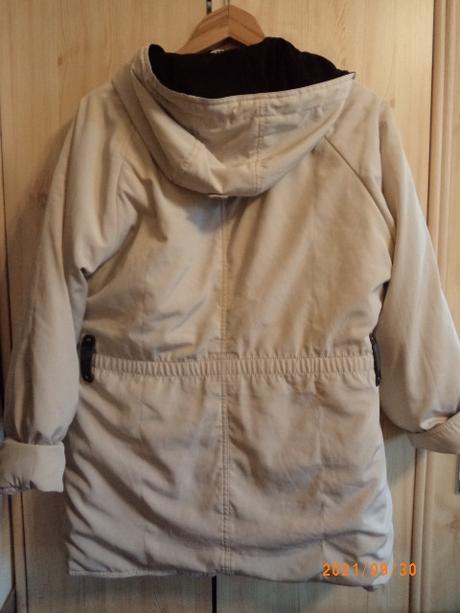 Bunda piero guidi, m