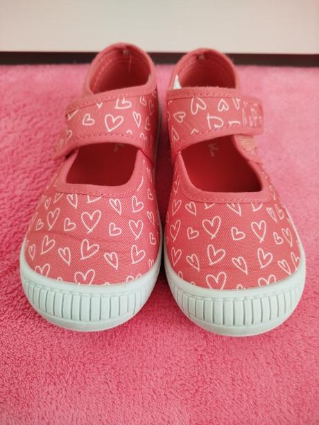 Sandále, nelli blu,27