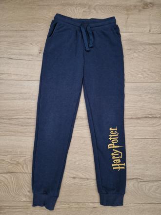 Teplaky harry potter 134/140, 146, 140