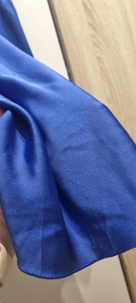 Letné šaty, m / s / xs