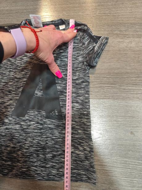 Detské tričko adidas veľ. 128, adidas,128