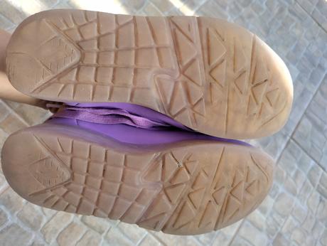 Tenisky skechers, skechers,33