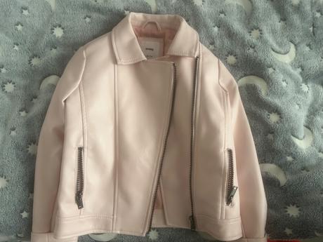 Bunda 128 nová, 128