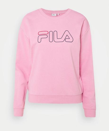 Fila mikina, fila,s