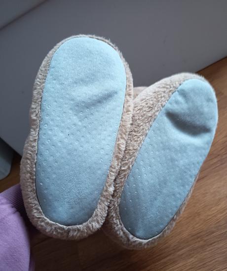 Papučky, lupilu,32