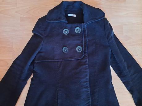 Kabátik, promod,s