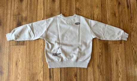 Mikina zara, zara,128