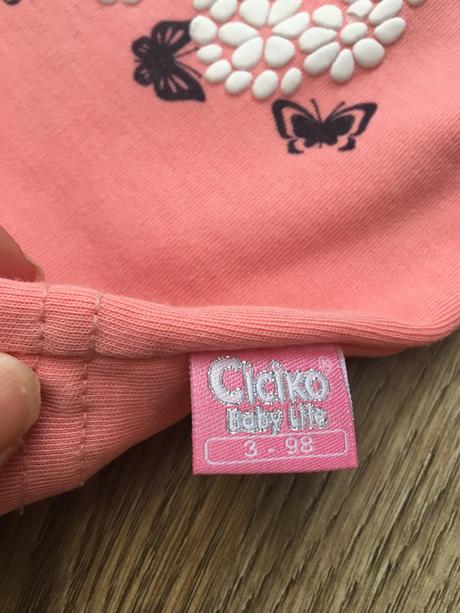 Dievčenská súprava/ komplet, 92