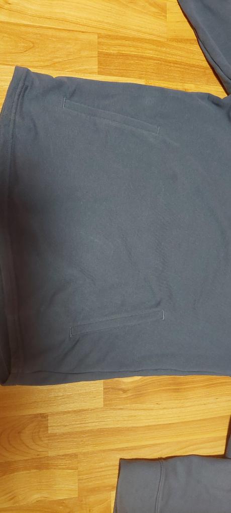 Under armour ylg, under armour,158